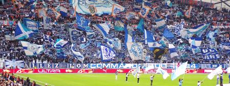 12-OM-BREST 02.jpg